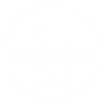 CDSCO