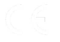 CE